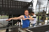 Photo 133 - Pulse on Tour  1-2