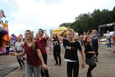 Photo 139 - Pulse on Tour  1-2