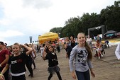 Photo 140 - Pulse on Tour  1-2
