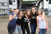 Photo 158 - Pulse on Tour  1-2