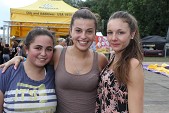 Photo 160 - Pulse on Tour  1-2