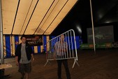 Photo 174 - Pulse on Tour  1-2