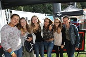 Photo 180 - Pulse on Tour  1-2