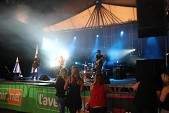 Photo 181 - Pulse on Tour  1-2