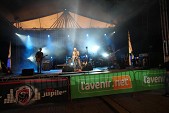 Photo 182 - Pulse on Tour  1-2