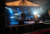 Photo 183 - Pulse on Tour  1-2