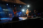 Photo 185 - Pulse on Tour  1-2