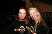 Photo 186 - Pulse on Tour  1-2