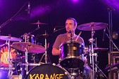 Photo 188 - Pulse on Tour  1-2