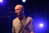 Photo 189 - Pulse on Tour  1-2