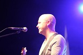 Photo 190 - Pulse on Tour  1-2