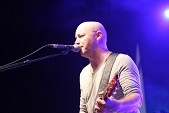Photo 194 - Pulse on Tour  1-2