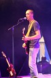 Photo 195 - Pulse on Tour  1-2