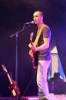 Photo 196 - Pulse on Tour  1-2
