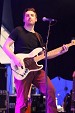 Photo 197 - Pulse on Tour  1-2