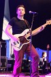 Photo 198 - Pulse on Tour  1-2