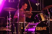 Photo 201 - Pulse on Tour  1-2