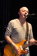 Photo 202 - Pulse on Tour  1-2