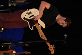 Photo 203 - Pulse on Tour  1-2