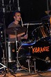 Photo 204 - Pulse on Tour  1-2