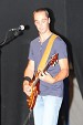 Photo 206 - Pulse on Tour  1-2