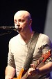 Photo 207 - Pulse on Tour  1-2