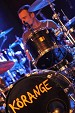 Photo 208 - Pulse on Tour  1-2