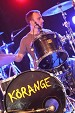 Photo 209 - Pulse on Tour  1-2