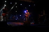 Photo 211 - Pulse on Tour  1-2