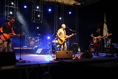 Photo 212 - Pulse on Tour  1-2