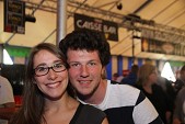 Photo 213 - Pulse on Tour  1-2