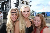 Photo 215 - Pulse on Tour  1-2