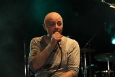 Photo 216 - Pulse on Tour  1-2