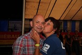 Photo 219 - Pulse on Tour  1-2