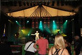 Photo 222 - Pulse on Tour  1-2