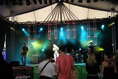 Photo 223 - Pulse on Tour  1-2