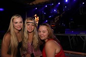 Photo 225 - Pulse on Tour  1-2