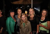 Photo 229 - Pulse on Tour  1-2