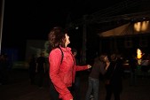Photo 231 - Pulse on Tour  1-2
