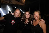 Photo 232 - Pulse on Tour  1-2