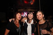 Photo 234 - Pulse on Tour  1-2