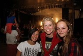 Photo 236 - Pulse on Tour  1-2