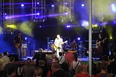 Photo 238 - Pulse on Tour  1-2