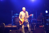 Photo 239 - Pulse on Tour  1-2