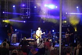 Photo 240 - Pulse on Tour  1-2