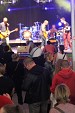 Photo 241 - Pulse on Tour  1-2