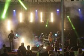 Photo 247 - Pulse on Tour  1-2