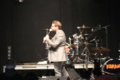 Photo 249 - Pulse on Tour  1-2