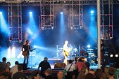 Photo 251 - Pulse on Tour  1-2