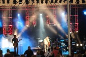 Photo 252 - Pulse on Tour  1-2